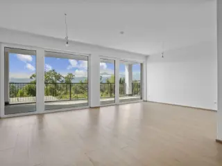 Appartement à vendre Velden am Wörthersee (RBT61064)