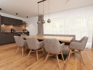 Appartement te koop Sölden (RBT61068)