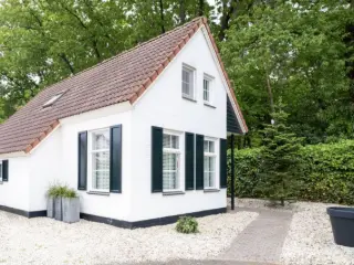 Huis te koop Heel (RBT61071)