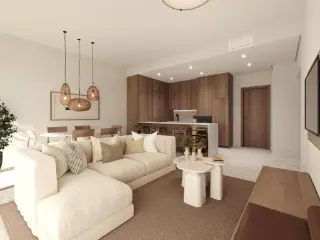 Appartement te koop Carvoeiro (RBT61072)