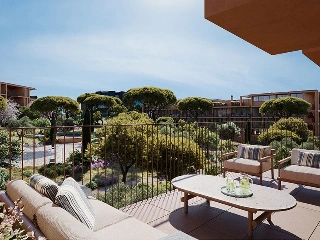 Apartment for sale Quarteira (RBT61076)