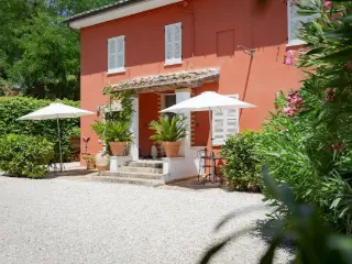 Huis te koop Corinaldo (RBT61077)