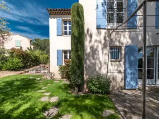 Huis te koop La Motte (RBT61080)