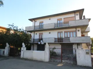 Appartement à vendre Grilli (RBT61081)