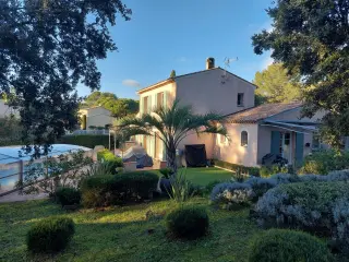 Huis te koop La Motte (RBT61086)