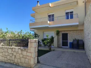 Residence for sale Gouves (RBT61089)