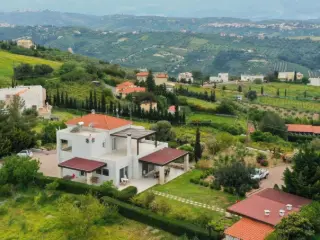 Residence for sale Athanati (RBT61092)