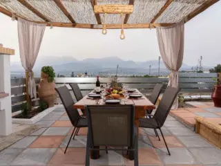 Residence for sale Moires (RBT61093)