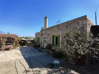 Residence for sale Sivas (RBT61094)