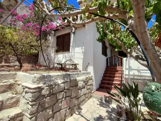 Residence for sale Moires (RBT61095)