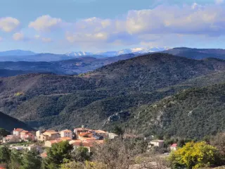 Huis te koop Saint-Arnac (RBT61099)