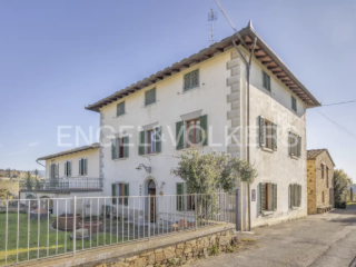 Huis te koop Monsanto I (RBT61104)