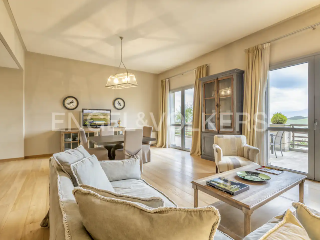 Appartement à vendre San Casciano dei Bagni (RBT61107)