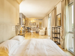 Appartement à vendre San Casciano dei Bagni (RBT61108)