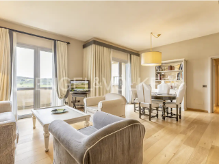 Appartement à vendre San Casciano dei Bagni (RBT61109)