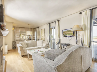 Appartement à vendre San Casciano dei Bagni (RBT61110)