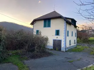 Maison à vendre Sassello (RBT61114)