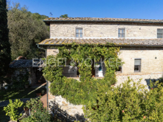 Maison à vendre Sovicille (RBT61115)