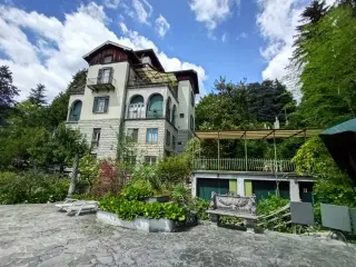 Residence for sale Oliva (RBT61116)