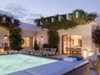 Apartment for sale Bahía de Casares (RBT61118)