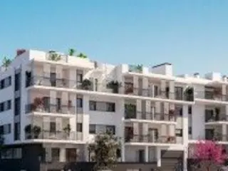 Appartement à vendre Estepona (RBT61124)