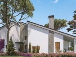 Maison à vendre Madrid (RBT61128)