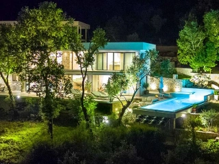 Huis te koop Herceg Novi (RBT61129)