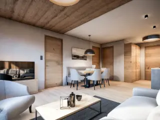 Appartement te koop Serfaus (RBT61130)