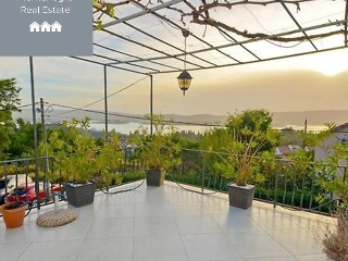 Huis te koop Tivat (RBT61132)