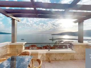 Appartement te koop Radovici (RBT61134)