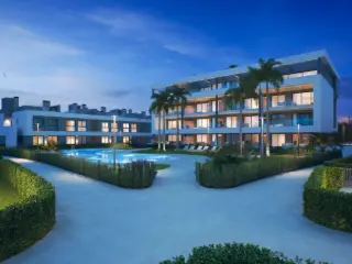 Appartement te koop Los Alcázares (RBT61137)