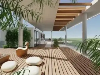 Apartment for sale Glyfada (RBT61149)