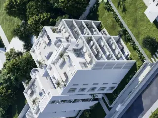 Apartment for sale Dénia (RBT61150)