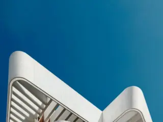 Appartement te koop Oliva (RBT61158)