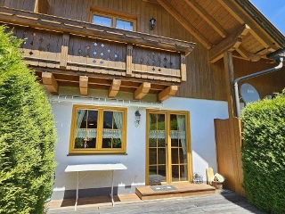 Appartement te koop Bad Kleinkirchheim (RBT61168)