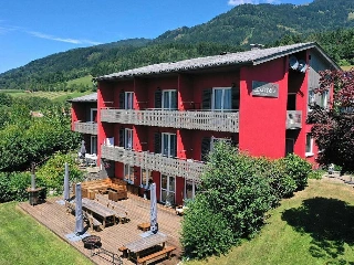 Residence for sale Seeboden (RBT61169)