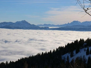 Appartement te koop Treffen am Ossiacher See (RBT61173)