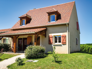 Residence for sale Oliva (RBT61175)