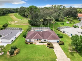 Huis te koop Inverness (RBT61176)