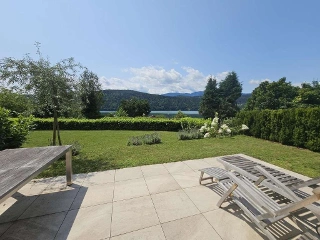 Appartement te koop Millstatt (RBT61181)