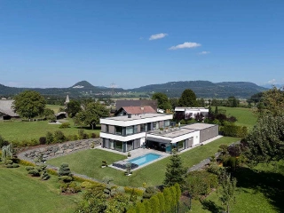 Residence for sale Rosegg (RBT61190)