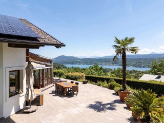 Huis te koop Velden am Wörthersee (RBT61191)