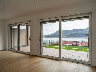 Appartement te koop Keutschach am See (RBT61194)