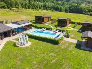 Maison à vendre Gornja Bistra (RBT61199)