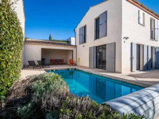 Huis te koop Malaucène (RBT61220)