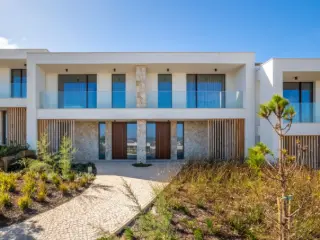 Huis te koop Vau (RBT61223)