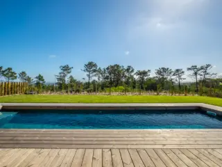 Huis te koop Vau (RBT61224)