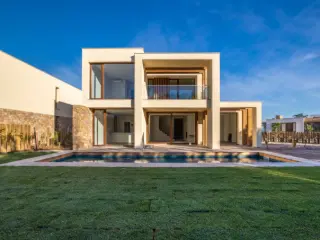 Huis te koop Vau (RBT61225)