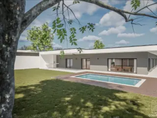 Huis te koop Alfeizerão (RBT61226)