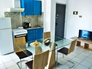 Residence for sale Rethimno (RBT61228)